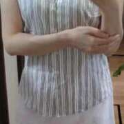 ヒメ日記 2025/09/23 13:42 投稿 深沢 西川口デッドボール