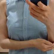 ヒメ日記 2025/09/23 17:48 投稿 深沢 西川口デッドボール