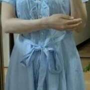 ヒメ日記 2025/09/26 13:28 投稿 深沢 西川口デッドボール