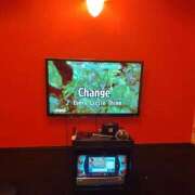 ヒメ日記 2025/09/27 17:38 投稿 深沢 西川口デッドボール