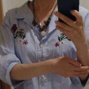 ヒメ日記 2025/09/28 15:41 投稿 深沢 西川口デッドボール