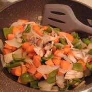 ヒメ日記 2025/09/29 18:25 投稿 深沢 西川口デッドボール