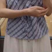 ヒメ日記 2025/10/05 15:58 投稿 深沢 西川口デッドボール