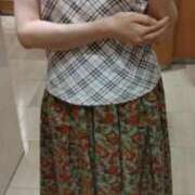 ヒメ日記 2025/10/07 18:18 投稿 深沢 西川口デッドボール