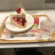 ヒメ日記 2025/10/08 15:58 投稿 深沢 西川口デッドボール