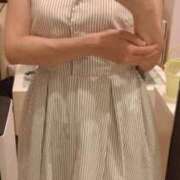 ヒメ日記 2025/10/12 17:18 投稿 深沢 西川口デッドボール