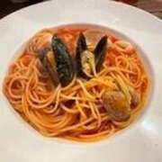 ヒメ日記 2025/10/13 20:28 投稿 深沢 西川口デッドボール