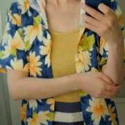 ヒメ日記 2025/10/18 15:58 投稿 深沢 西川口デッドボール