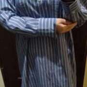 ヒメ日記 2025/10/19 14:08 投稿 深沢 西川口デッドボール