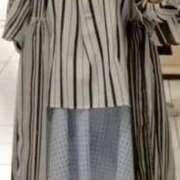 ヒメ日記 2025/10/20 17:48 投稿 深沢 西川口デッドボール