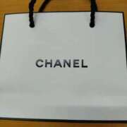 ヒメ日記 2025/10/22 16:00 投稿 深沢 西川口デッドボール