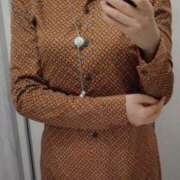 ヒメ日記 2025/10/25 15:58 投稿 深沢 西川口デッドボール