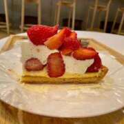 ヒメ日記 2025/11/01 15:48 投稿 深沢 西川口デッドボール