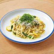 ヒメ日記 2025/11/09 14:08 投稿 深沢 西川口デッドボール