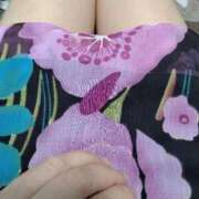 ヒメ日記 2025/11/17 14:28 投稿 深沢 西川口デッドボール