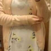 ヒメ日記 2025/11/30 16:52 投稿 深沢 西川口デッドボール