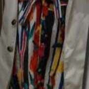 ヒメ日記 2025/12/07 16:28 投稿 深沢 西川口デッドボール