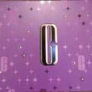 深沢 クリニーク 西川口デッドボール