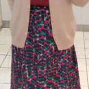 深沢 ヴィトン 西川口デッドボール