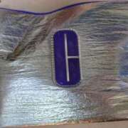 ヒメ日記 2025/12/14 22:08 投稿 深沢 西川口デッドボール