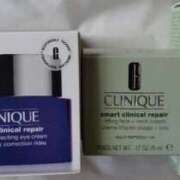 深沢 クリニーク 西川口デッドボール