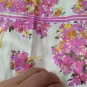 深沢 スカート 西川口デッドボール