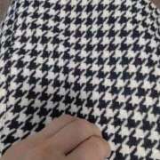 ヒメ日記 2025/12/16 13:48 投稿 深沢 西川口デッドボール