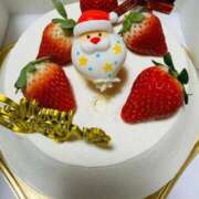 ヒメ日記 2025/12/25 14:58 投稿 深沢 西川口デッドボール