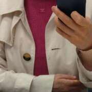 ヒメ日記 2025/12/29 15:31 投稿 深沢 西川口デッドボール