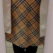 ヒメ日記 2026/01/07 16:28 投稿 深沢 西川口デッドボール