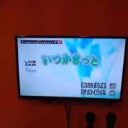 ヒメ日記 2026/01/10 15:38 投稿 深沢 西川口デッドボール