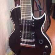 ヒメ日記 2026/01/12 15:58 投稿 深沢 西川口デッドボール