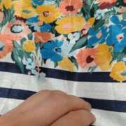 ヒメ日記 2026/01/14 14:34 投稿 深沢 西川口デッドボール