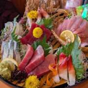 ヒメ日記 2026/02/07 16:38 投稿 深沢 西川口デッドボール