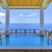 深沢 伊豆 西川口デッドボール