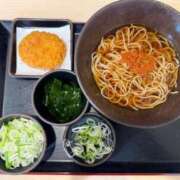 深沢 深沢です 西川口デッドボール