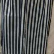 深沢 ZARA 西川口デッドボール