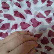 ヒメ日記 2026/03/01 16:48 投稿 深沢 西川口デッドボール