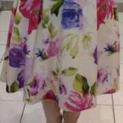 ヒメ日記 2026/03/30 18:58 投稿 深沢 西川口デッドボール