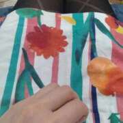 ヒメ日記 2026/03/31 17:42 投稿 深沢 西川口デッドボール