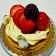 ヒメ日記 2026/04/01 16:45 投稿 深沢 西川口デッドボール