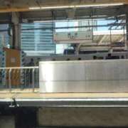 深沢 帰省 西川口デッドボール