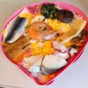 深沢 新幹線 西川口デッドボール