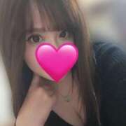 ヒメ日記 2025/03/08 11:50 投稿 めぐ 新宿サンキュー