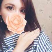 めぐ おはよう👋😃☀️ 新宿サンキュー