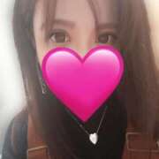 めぐ かーんしゃ♡ 新宿サンキュー