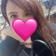 めぐ かーんしゃ♡ 新宿サンキュー