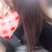 めぐ かーんしゃ♡ 新宿サンキュー