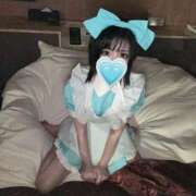 ヒメ日記 2024/12/27 20:31 投稿 るきあ Gossip girl成田店