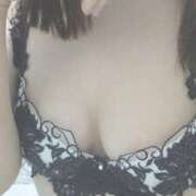 ヒメ日記 2025/02/02 00:12 投稿 いく One More奥様　立川店